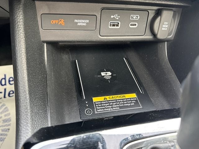 2023 Acura Integra A-Spec Tech Package