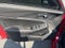 2025 Acura Integra A-Spec Tech Package