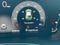 2025 Acura Integra A-Spec Tech Package