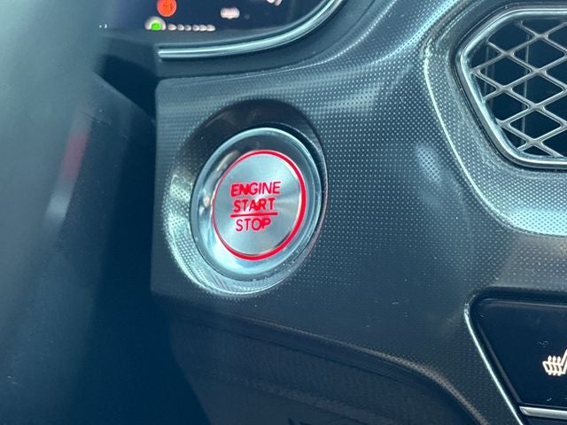 2025 Acura Integra A-Spec Tech Package