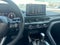2025 Acura Integra A-Spec Tech Package