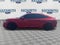 2025 Acura Integra A-Spec Tech Package