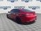 2025 Acura Integra A-Spec Tech Package