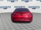 2025 Acura Integra A-Spec Tech Package