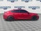 2025 Acura Integra A-Spec Tech Package
