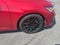 2025 Acura Integra A-Spec Tech Package