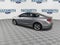 2016 Chrysler 200 S