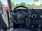 2017 Jeep Wrangler Rubicon
