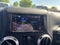 2017 Jeep Wrangler Rubicon