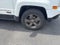 2017 Jeep Patriot 75th Anniversary Edition