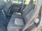 2017 Jeep Patriot Latitude