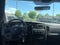 2004 Dodge Ram 1500 SLT