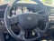 2004 Dodge Ram 1500 SLT