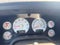 2004 Dodge Ram 1500 SLT