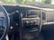 2004 Dodge Ram 1500 SLT