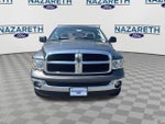 2004 Dodge Ram 1500 SLT