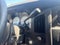 2004 Dodge Ram 1500 SLT