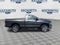 2004 Dodge Ram 1500 SLT