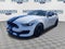 2018 Ford Mustang Shelby GT350