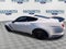 2018 Ford Mustang Shelby GT350