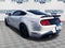 2018 Ford Mustang Shelby GT350