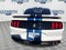2018 Ford Mustang Shelby GT350