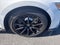 2018 Ford Mustang Shelby GT350