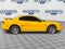 1998 Ford Mustang GT