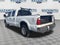 2013 Ford F-250SD XLT