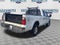 2013 Ford F-250SD XLT