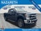 2021 Ford F-250SD XLT