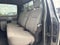 2021 Ford F-250SD XLT