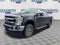 2021 Ford F-250SD XLT