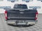2021 Ford F-250SD XLT