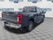2021 Ford F-250SD XLT