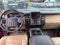 2014 Ford F-250SD Lariat