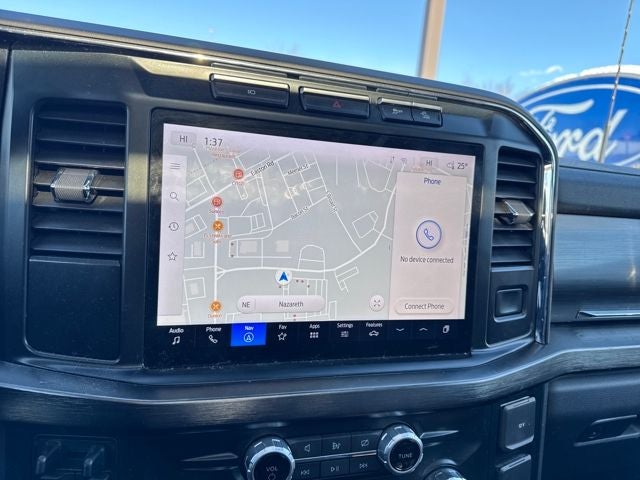 2023 Ford F-350SD Lariat