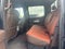 2022 Ford F-350SD King Ranch