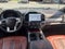 2022 Ford F-350SD King Ranch