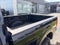 2022 Ford F-350SD King Ranch
