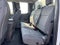 2024 Ford F-350SD XL