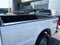 2024 Ford F-350SD XL