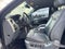 2012 Ford F-150 Platinum