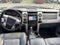 2012 Ford F-150 Platinum