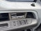 2012 Ford F-150 Platinum