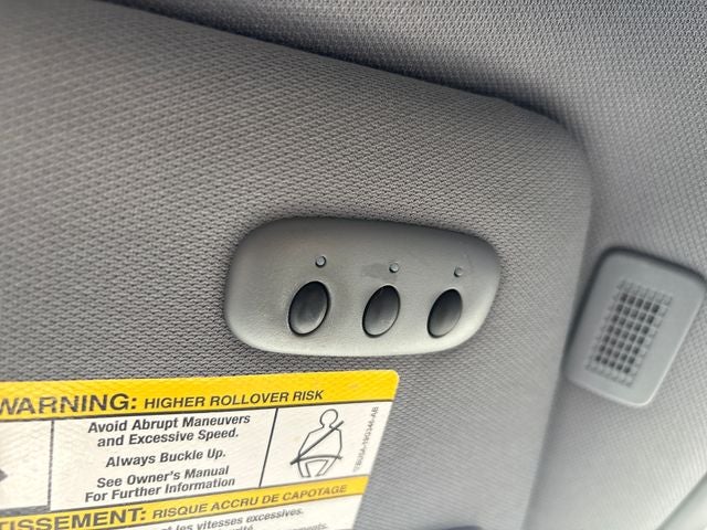 2012 Ford F-150 Platinum