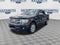 2012 Ford F-150 Platinum