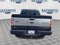 2012 Ford F-150 Platinum