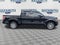2012 Ford F-150 Platinum