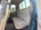 2001 Ford F-150 XL
